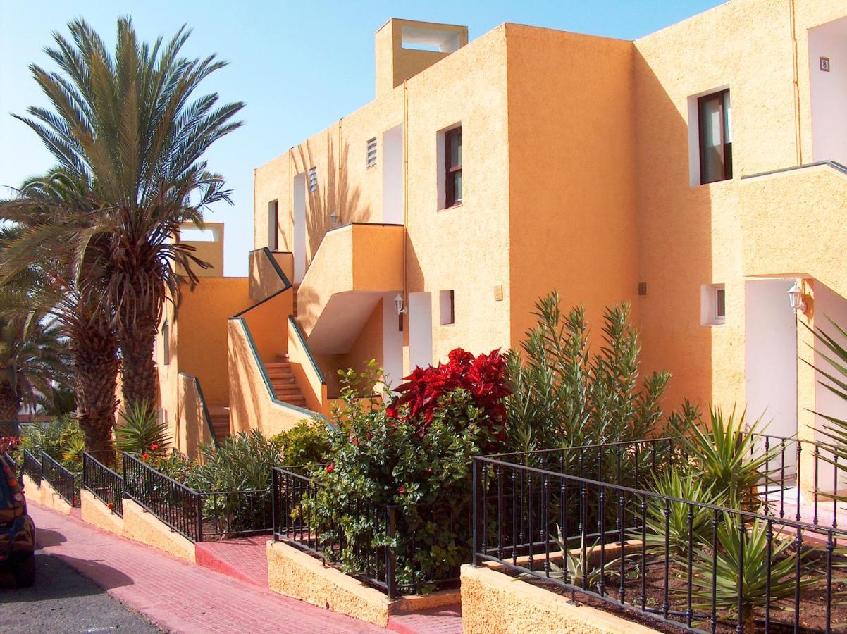 Sunny Place Playa Arena By Helloapartments Пуерто де Сантяго Екстериор снимка